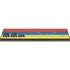 Venezuela Flag Distressed Galaxy S24 Ultra Skin